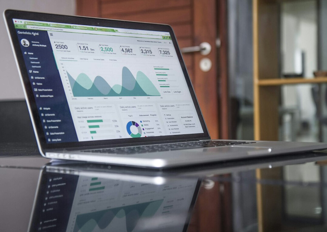 data analysis in insurance