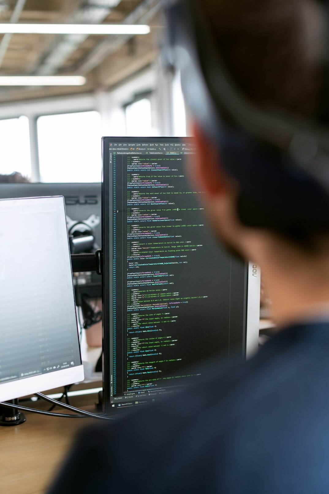 software integration