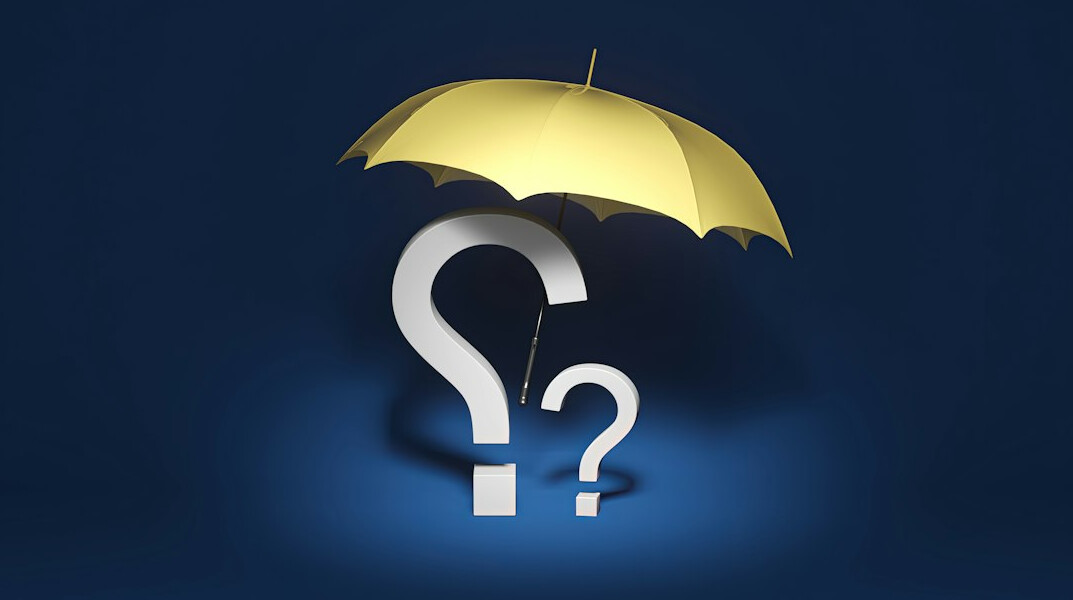 insurance innovation technology