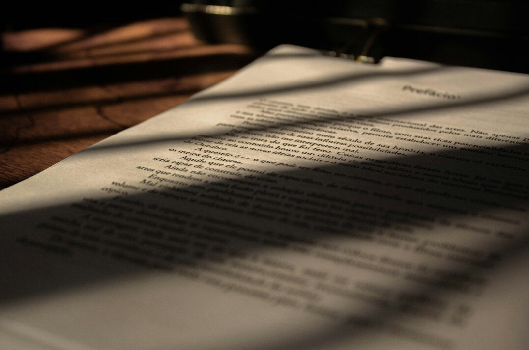 insurance policy documents
